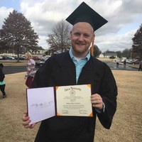 Tyler Hulst, Bsn, Rn