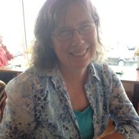 Kate Oser