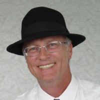 Michael McCubbin