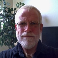 Steve Newburry