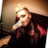 Otep Shamaya