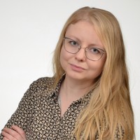 Anna Kowalik-Klimczak