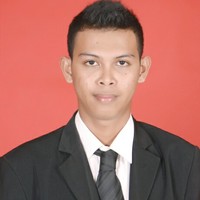 M Randi
