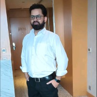 Varun Kumar