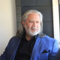 Anthony Meredith