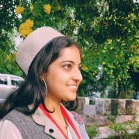 Shagun Katoch