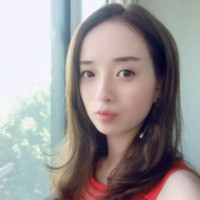 Zhou Angel