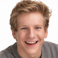Calvin Lieurance