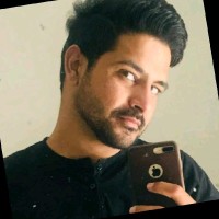 Ram Shankar Aheer