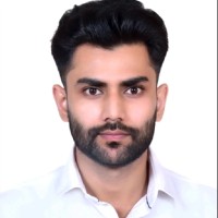 Mohd Adnan