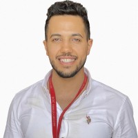 Mahmoud ElMokadem