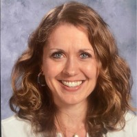 Amanda Boboltz