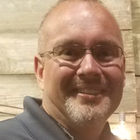 Steve Goode