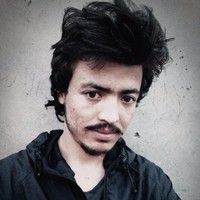 Naeem abbas