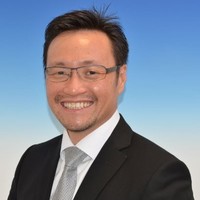 Daniel Khoo