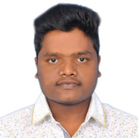 Raja Mageshwaran