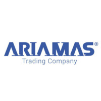 Ariamas Trading Co.