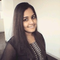 Neetu Kuntay