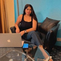 Tanu Arya