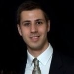 Matthew K.