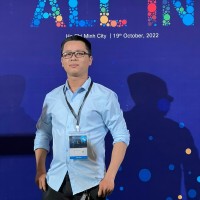 Huynh Duong -