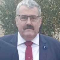 Philippe Joly