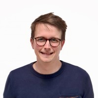 Adrien Hermanns