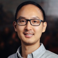 Vincent L.