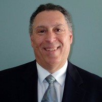 Larry Garibaldi