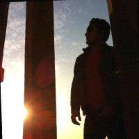 Ahmed Magdy