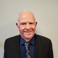 Bob Clark