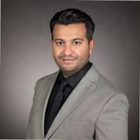 Bashir Parvaneh, Assoc. Aia