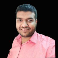 Prakash Prajapati