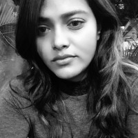 Revathi Sekar