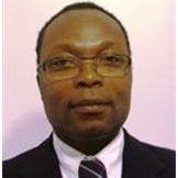 yves akoue