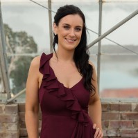 Kate Cheney