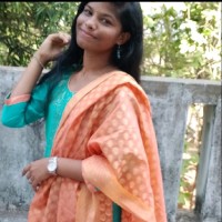 Keerthi Ramalingam