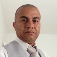 Luiz Costa