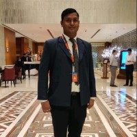 Rahul Chitte
