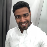 Nallapu Sudhakar