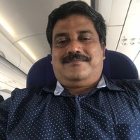 ASIT DEBNATH