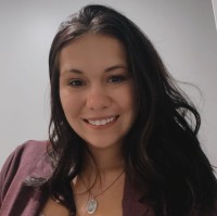 Monica Bruich
