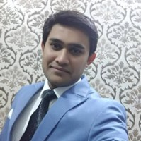 Adnan Ashraf