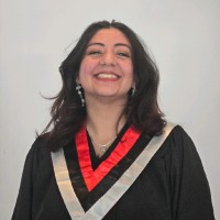 Arblina Polous
