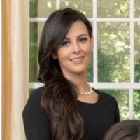 Sarah Faisal