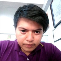 Erylle Almendral