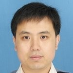 Todd Gu