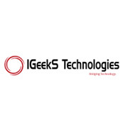 igeeks technologies