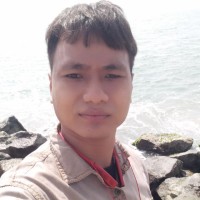 BINOY DEBSHARMA