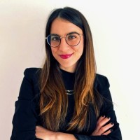 Silvia Poletto